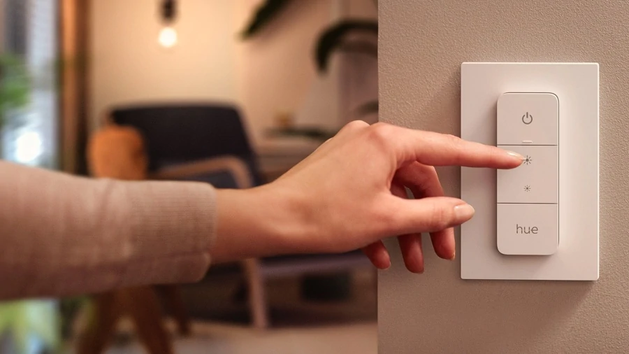 PAS 2030 Building Services Electrical Measures