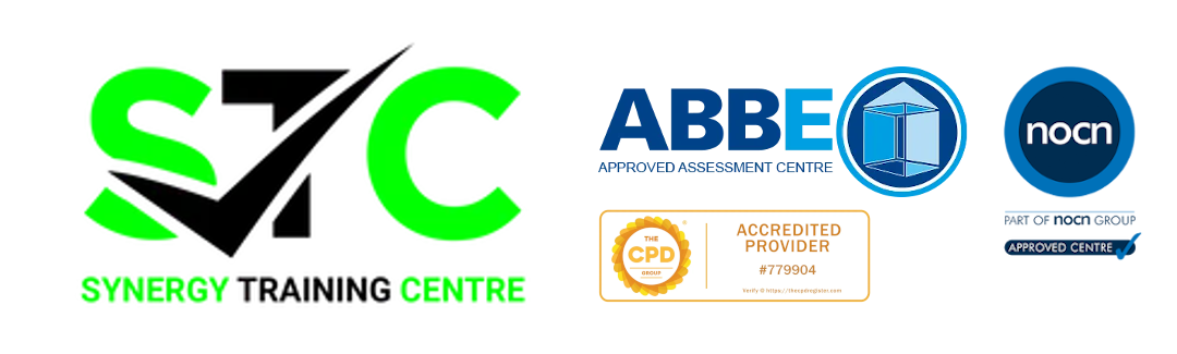 Synergy Training Centre for Retrofit Coordinator Training
