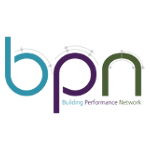 Building Performance Network