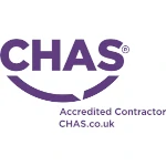 SSIP CHAS