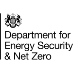 Department for Energy Security and Net Zero