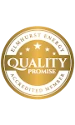 Elmhurst Retrofit Coordinator