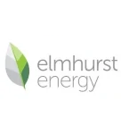 Elmhurst Retrofit Assessor