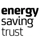 Energy Saving Trust