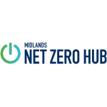 Midlands Net Zero Hup