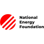 National Energy Foundation