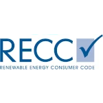 RECC