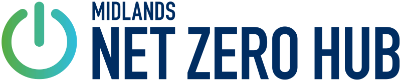 Midlands funded training