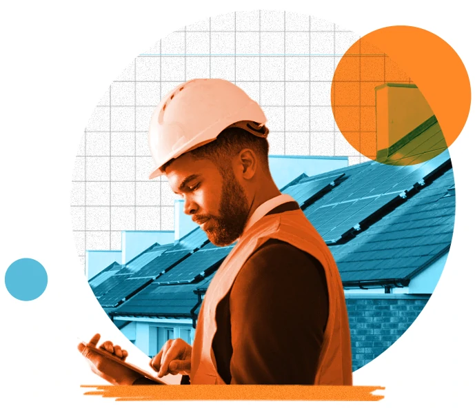 Frequently asked questions about retrofit