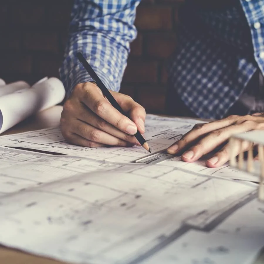About our PAS and MCS QMS, Retrofit Installer services, and energy efficiency funding schemes